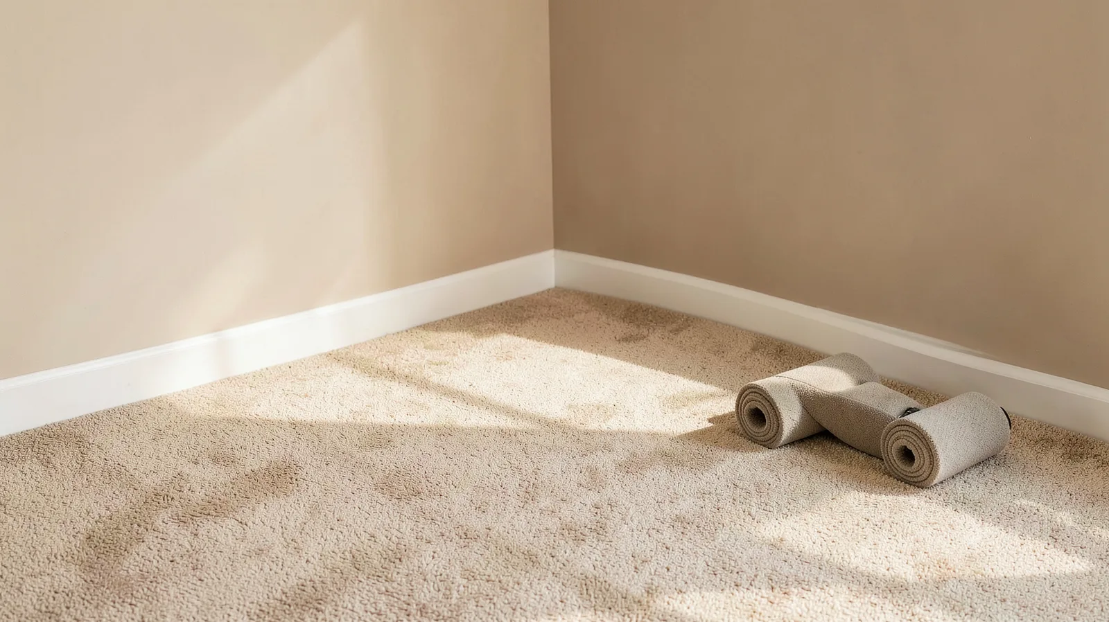 Carpet Installation in Buchanan Dam, TX near me